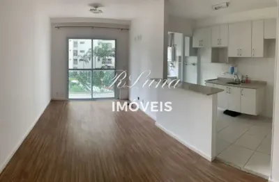 Apartamento padrão de 1 dormitório em alphaville centro - barueri- sp