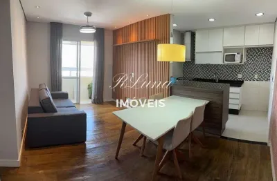 Apartamento padrão de  3 dormitórios em alphaville- tamboré- barueri- sp