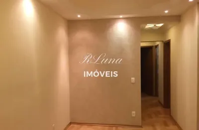 Apartamento padrão de 3 dormitórios em alphaville- barueri- sp