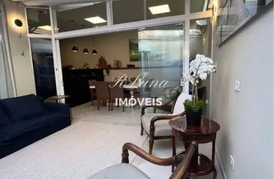 Casa em condomínio    de 3 dormitórios em alphaville - tamboré - santana de parnaíba - sp