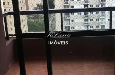Apartamento padrão de 3 dormitórios em alphaville- barueri- sp