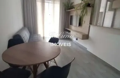 Apartamento padrão de 1 dormitório em alphaville- barueri- sp