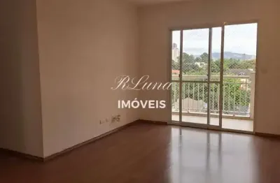 Apartamento padrão de 3 dormitórios em alphaville - barueri- sp