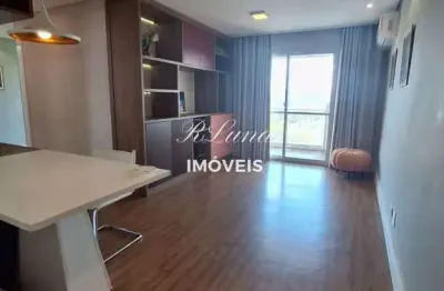 Apartamento padrão de 3 dormitórios em tamboré- barueri- sp