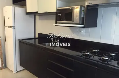 Apartamento padrão de 1 dormitório em alphaville- barueri- sp