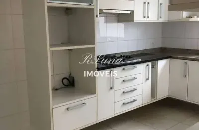 Casa em condomínio com 3 suítes em alphaville-tamboré- santana de parnaíba- sp