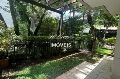 Apartamento padrão de 3 dormitórios  em alphaville - tamboré- santana de parnaíba- sp