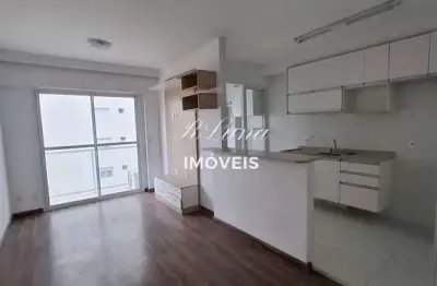 Apartamento padrão de 1 dormitório em alphaville- barueri- sp