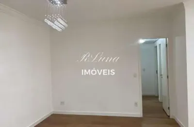 Apartamento padrão de 3 dormitórios no centro de alphaville - barueri- sp