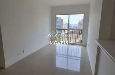 Apartamento padrão  em alphaville de 3 dormitórios - centro - barueri-sp