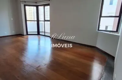 Apartamento padrão em alphaville de 3 dormitórios - barueri -sp