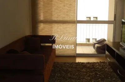 Apartamento padrão de 3 dormitórios em alphaville - barueri - sp