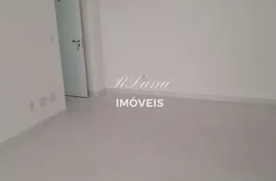 Apartamento padrão de 3 dormitórios  em alphaville- barueri- sp