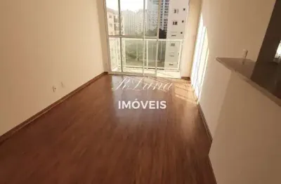 Apartamento padrão de 2 dormitórios em alphaville- barueri- sp