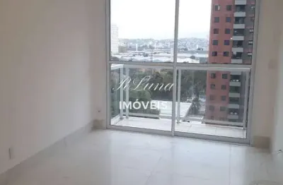 Apartamento com 2 quartos à venda na Alameda Itapecuru, 239, Alphaville, Barueri