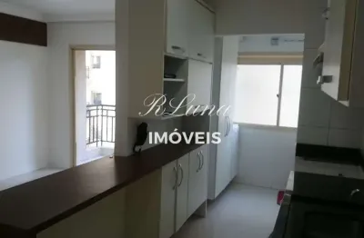 Apartamento padrão de 3 dormitórios em alphaville- santana de parnaíba - sp