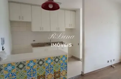 Apartamento padrão de 3 dormitórios em alphaville - tamboré- barueri- sp