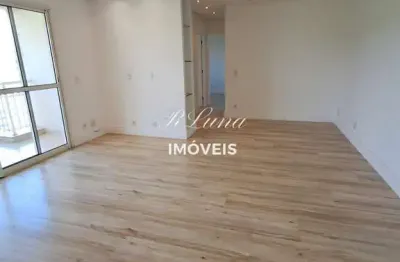 Apartamento para alugar no bairro tamboré - santana de parnaíba/sp