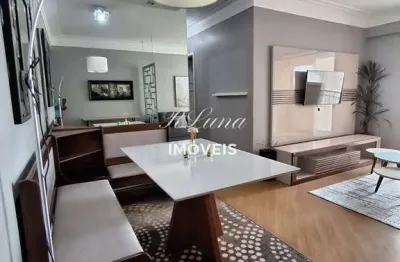 Apartamento padrão de 2 dormitórios e - tamboré- alphaville - barueri - sp