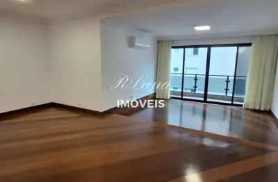 Apartamento padrão de 3 dormitórios no centro de alphaville- barueri -sp