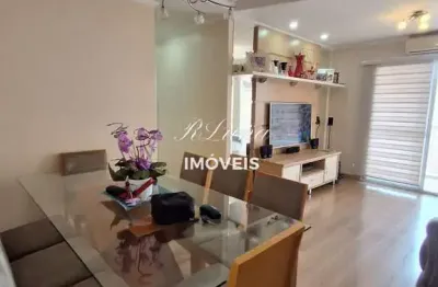 Apartamento padrão de 3 dormitórios em alphaville- tamboré- barueri- sp