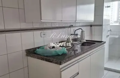 Apartamento padrão de 2 dormitórios em alphaville- tamboré- barueri- sp