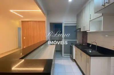 Apartamento padrão de 2 dormitórios em alphaville - tamboré - santana de parnaíba- sp