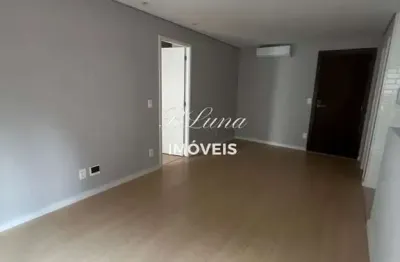 Apartamento Padrão de 1 dormitório  em Alphaville- Barueri- SP