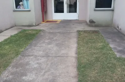 Vendo lindo apartamento itapevi próximo ao centro e estação de trem