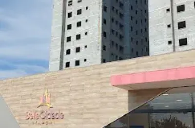 Apartamento com 2 quartos para alugar na Rua Francisca Teixeira Carvalho, 501, Jardim Nova Itapevi, Itapevi