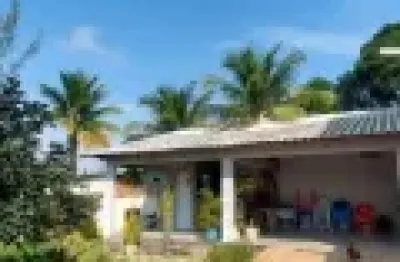 Linda casa com excelente estrutura, 4 qtos, piscina e área goumet - jardim ferma - itaboraí - rj