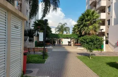 Apartamento com 106m², 4 quartos com 1 suíte, varanda gourmet, 2 vagas - centro - itaboraí/rj