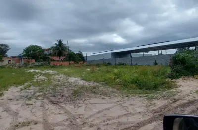 Vendo 2 lotes de 600m² cada (60 mil cada um) - retiro são joaquim - itaboraí - rj