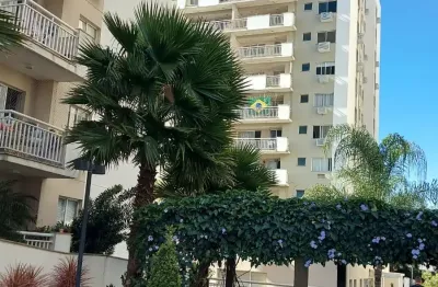 Alugo apto de 3 qtos com suíte, varanda e vaga - centro - itaboraí/rj