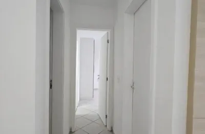 Alugo apto de 2 qtos semi mobiliado com suíte, varanda gourmet e vaga - centro - itaboraí/rj