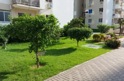 Lindo apto de 3 quartos com suíte, varanda e vaga - itaboraí/rj