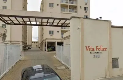 Alugo apartamento de 3 quartos, sendo 1 suíte, varanda e vaga - outeiro da pedras - itaboraí/rj