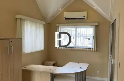 Casa com 4 quartos à venda na avenida ricardo muylaert salgado, vale dos cristais, macaé, 282 m2 por r$ 890.000