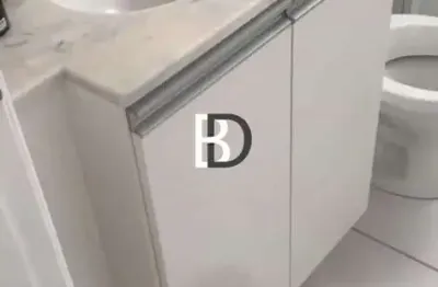 Apartamento com 3 quartos à venda na Rua Vereador Mathias Lacerda, Glória, Macaé