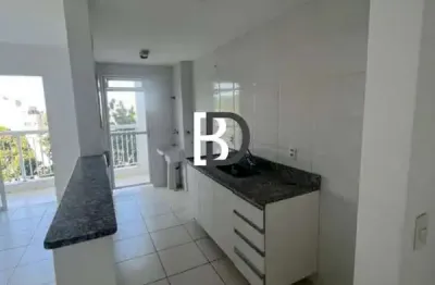 Apartamento com 3 quartos à venda na rua rua vereador mathias lacerda, 10, glória, macaé, 10 m2 por r$ 420.000