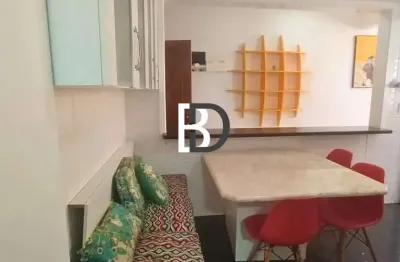 Apartamento com 3 quartos à venda na Rua Governador Roberto Silveira, Centro, Macaé