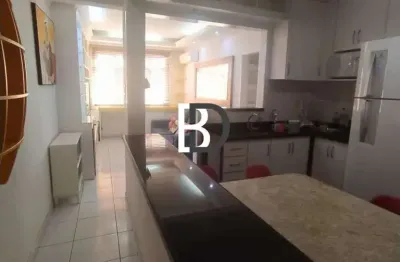 Apartamento com 3 quartos à venda na rua governador roberto silveira, 10, centro, macaé, 78 m2 por r$ 480.000