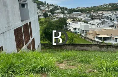 Terreno à venda na avenida ricardo muylaert salgado, 125, vale dos cristais, macaé, 315 m2 por r$ 230.000