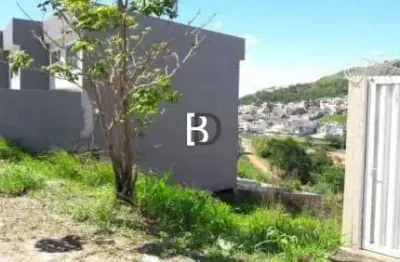 Terreno à venda na Rua Wanda Gessário, Jardim Guanabara, Macaé