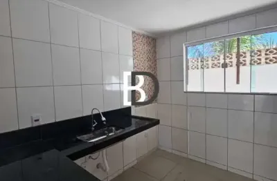 Casa com 2 quartos à venda na rua duque de caxias, chácara mariléa, rio das ostras, 10 m2 por r$ 280.000