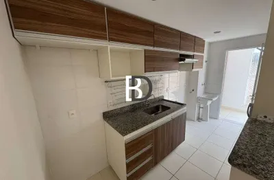 Apartamento com 3 quartos à venda na rua rua vereador mathias lacerda, 10, glória, macaé, 75 m2 por r$ 385.000