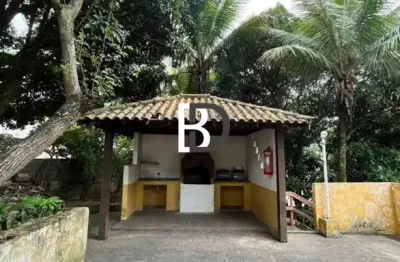 Apartamento com 3 quartos à venda na rua vereador mathias lacerda, 10, glória, macaé, 79 m2 por r$ 330.000