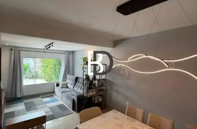 Casa em condomínio fechado com 3 quartos à venda na alameda da lagoa, 19, granja dos cavaleiros, macaé, 10 m2 por r$ 620.000
