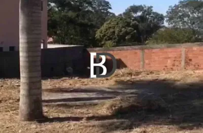 Terreno à venda na alameda da lagoa, 18, granja dos cavaleiros, macaé, 10 m2 por r$ 165.000