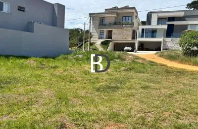 Terreno à venda na Avenida Ricardo Muylaert Salgado, Imboassica, Macaé